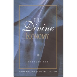 Divine Economy, The