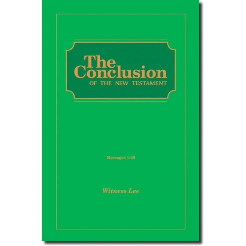 conclusion-of-the-new-testament-the-msgs-001-020