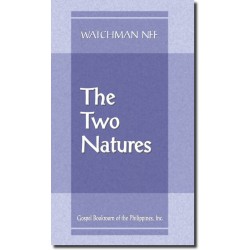 Two Natures, The