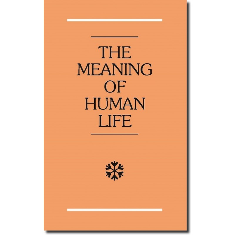 meaning-of-human-life-the