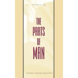 Parts of Man, The