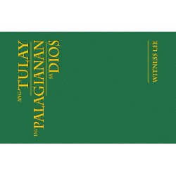 Ang Tulay ug Palagianan sa...